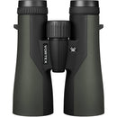 Vortex 10x50 Crossfire HD Binocular