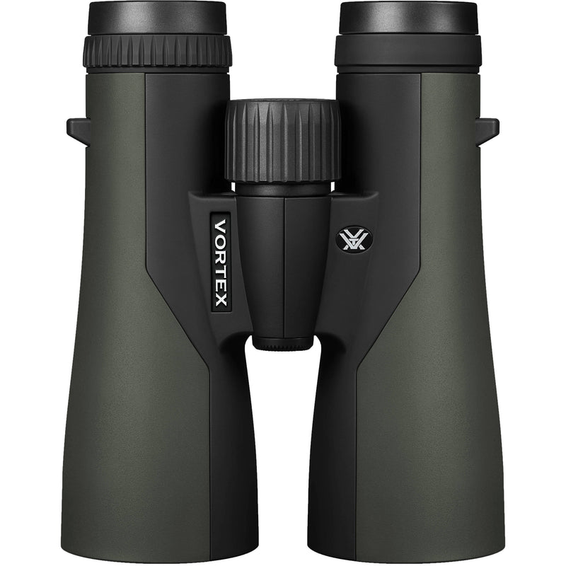 Vortex 10x50 Crossfire HD Binocular