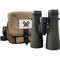 Vortex 12x50 Crossfire HD Binocular