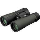 Vortex 8x42 Crossfire HD Binocular