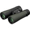 Vortex 8x42 Crossfire HD Binocular