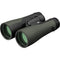 Vortex 8x42 Crossfire HD Binocular