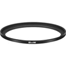 B+W 95-86mm Step-Down Ring