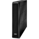 APC Smart-UPS SRT 72V 2.2kVA RM Battery Pack