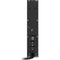 APC Smart-UPS SRT 72V 2.2kVA RM Battery Pack