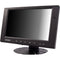 Xenarc 7" Touchscreen LED LCD Display Monitor