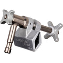 Cardellini Right-Angle Clamp