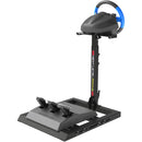 Next Level Racing Wheel Stand Racer