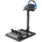 Next Level Racing Wheel Stand Racer