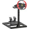 Next Level Racing Wheel Stand Racer