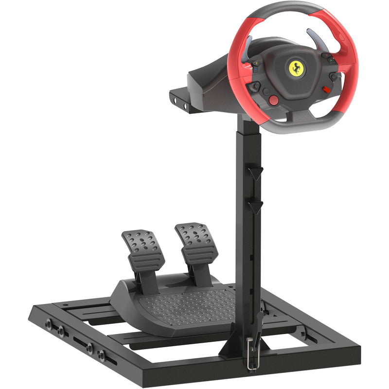 Next Level Racing Wheel Stand Racer
