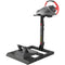 Next Level Racing Wheel Stand Racer