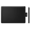 Wacom - One by Wacom Creative Pen Tablet (Small)