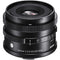Sigma 45mm f/2.8 DG DN Contemporary Lens for Leica L