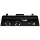 Fluid Audio SRI-2 2x2 USB Audio Interface