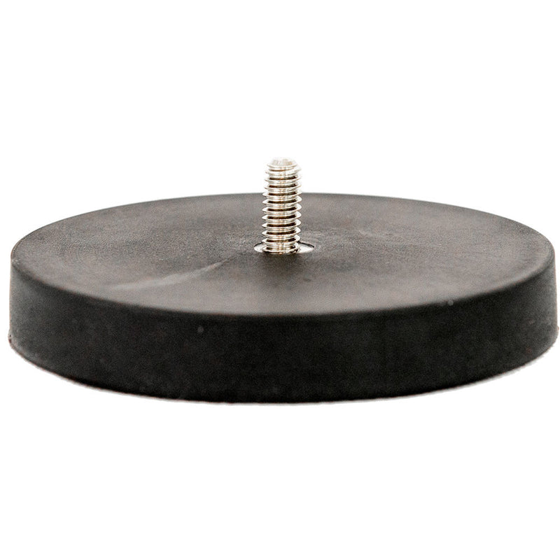 BUSHMAN Panoramic Popeye Magnetic Base