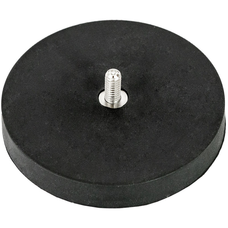 BUSHMAN Panoramic Popeye Magnetic Base