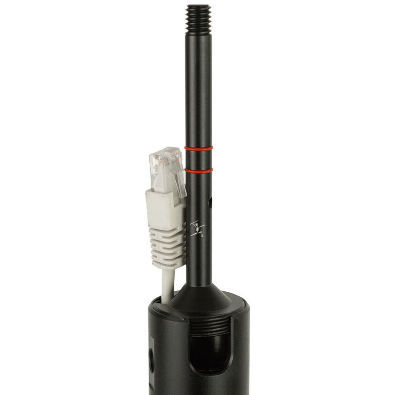 BUSHMAN Panoramic THAT SPIKE Cable Spacer for COREPOLE Series