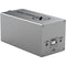 CHAUVET DJ Xpress-512S USB to DMX Interface