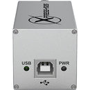 CHAUVET DJ Xpress-512S USB to DMX Interface