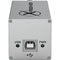 CHAUVET DJ Xpress-512S USB to DMX Interface