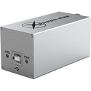 CHAUVET DJ Xpress-512S USB to DMX Interface
