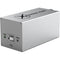 CHAUVET DJ Xpress-512S USB to DMX Interface