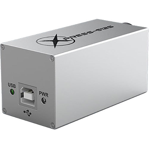 CHAUVET DJ Xpress-512S USB to DMX Interface