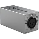 CHAUVET DJ Xpress-512S USB to DMX Interface