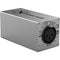 CHAUVET DJ Xpress-512S USB to DMX Interface