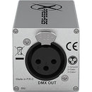 CHAUVET DJ Xpress-512S USB to DMX Interface