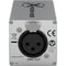 CHAUVET DJ Xpress-512S USB to DMX Interface