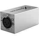 CHAUVET DJ Xpress-512S USB to DMX Interface