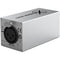 CHAUVET DJ Xpress-512S USB to DMX Interface