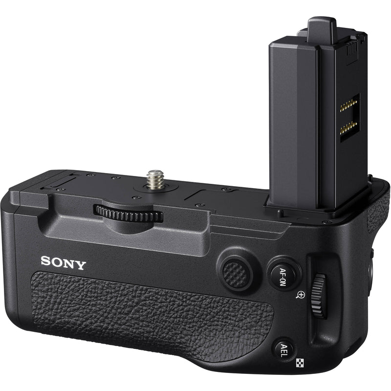 Sony VG-C4EM Vertical Grip