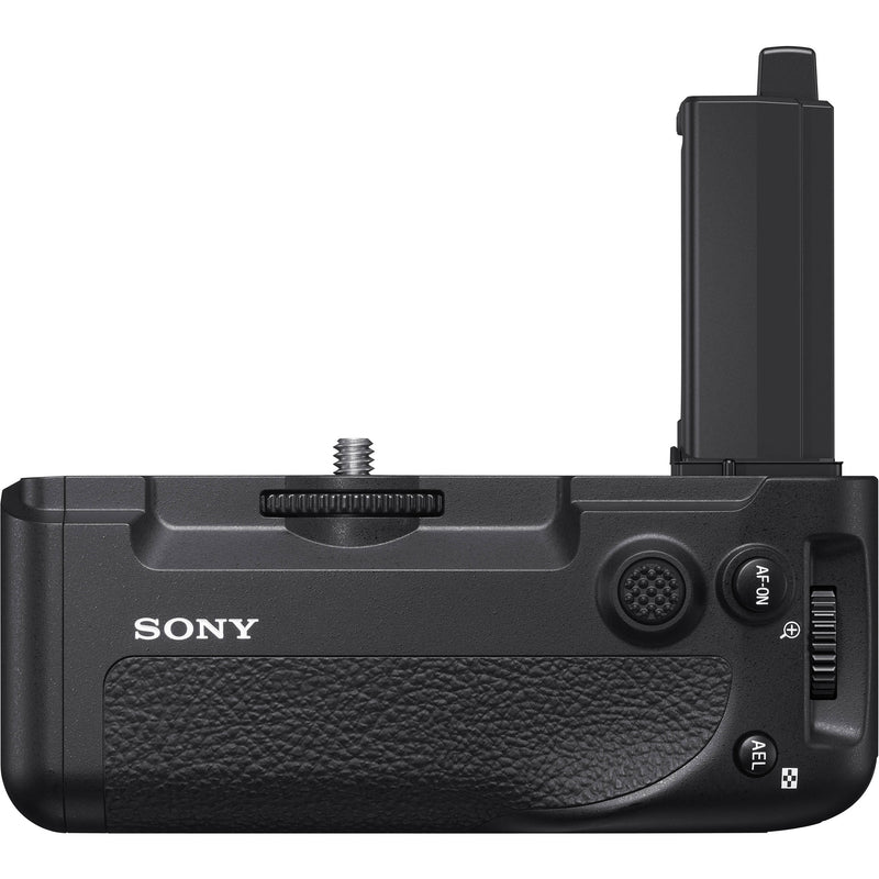 Sony VG-C4EM Vertical Grip