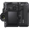 Sony VG-C4EM Vertical Grip