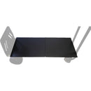 Remin Bottom Shelf for Kartmaster HD-500
