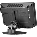 Xenarc 7" Touchscreen LED LCD Display Monitor
