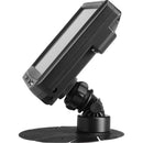 Xenarc 7" Touchscreen LED LCD Display Monitor