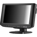 Xenarc 7" Touchscreen LED LCD Display Monitor