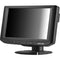 Xenarc 7" Touchscreen LED LCD Display Monitor