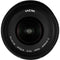 Venus Optics Laowa 15mm f/2 FE Zero-D Lens for Nikon Z