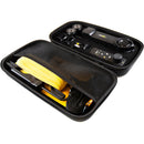 WIRAL Travel Case for WIRAL LITE Cable Cam System