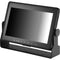 Xenarc 10.1" Optical Bonded Capacitive LCD Touchscreen Display Monitor