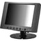 Xenarc 8" Sunlight Readable GFG Touchscreen LED LCD Display Monitor