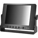 Xenarc 8" Sunlight Readable GFG Touchscreen LED LCD Display Monitor