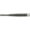 LumenRadio Indoor 2 dBi Omni Antenna with RP-TNC Connector