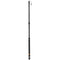 E-Image BC06P Carbon Fiber Telescoping Boompole with Internal Cable & XLR Base (5.9')