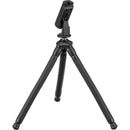 Apexel Gorillas Tripod for Smartphones and DSLR Camera